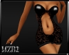 Black Lace BM