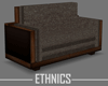 T.C Modern Couch