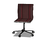 [JJ] Office Chair