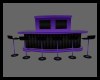 (DP)Purple Haze Bar