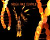 MEGA FIRE BUNDLE - GA