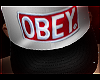 Snap - Obey