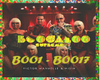 boogaloo