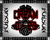 |P| Dreams - NERO