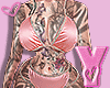 Ỿ | phi tat