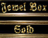 Jewel Box Gold