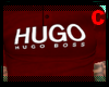 HB-Hugo Boss