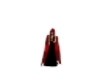 red cloak 