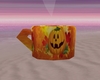 Halloween Mug 3