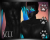 XCLX Origin Fur M V2