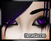 KH- Amaryth Eyes F