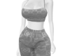 Simple Sweatsuit