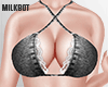 Abigail Black Set