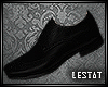 LDL | Tristán Shoes