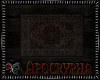 🎨 Apocrypha Rug 4