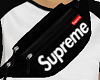Supreme Pack Black