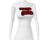 snicka