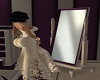 ~SL~ Romance Mirror
