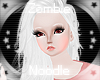ϟAleksa Albinoϟ