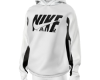 NK White Tomboy