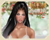 [ang]Shadow Vivan