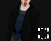 Goin Postal 2
