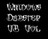 Windows DubStep VB!