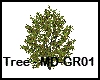 Tree - MD-GR01