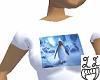 Penguin Tee