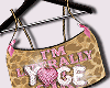 Ỿ | LITERALLY!