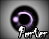 [port] Purple Promise 2