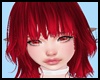 *Y* Mika Red