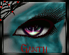 *G* Shut-Down (F)