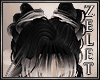 |LZ|Koikue Ombre Braids