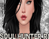 Jm Soul Hunter RL