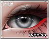 *R* Gray Eyes V2
