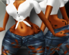 [D]F82SexyLust