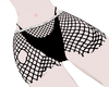 ꒰ ͜͡➸chernayaset