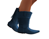 BLUE COUNTRY CUTIE BOOT