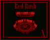 X. Red Rush Club