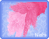 [Nish] Kiizy Tail