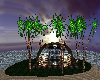 Island Dome