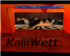 ~Kaili's Loft~