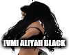 [VM] Aliyah Black