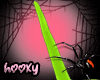ᖾ Dipsy ᖾ