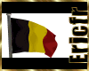[Efr] drapeau Belge Flag