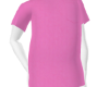 Chrome Shirt