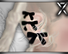 bows ★彡