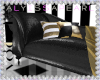 In Vogue Chaise