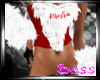 ~B~Cocacola angel corset